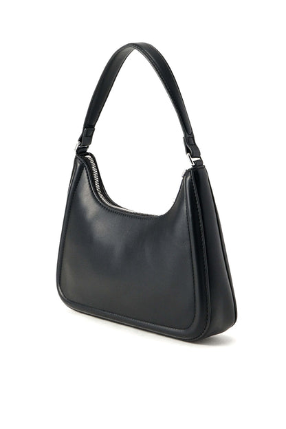CALVIN KLEIN LVFG  en color BLACK  (2)