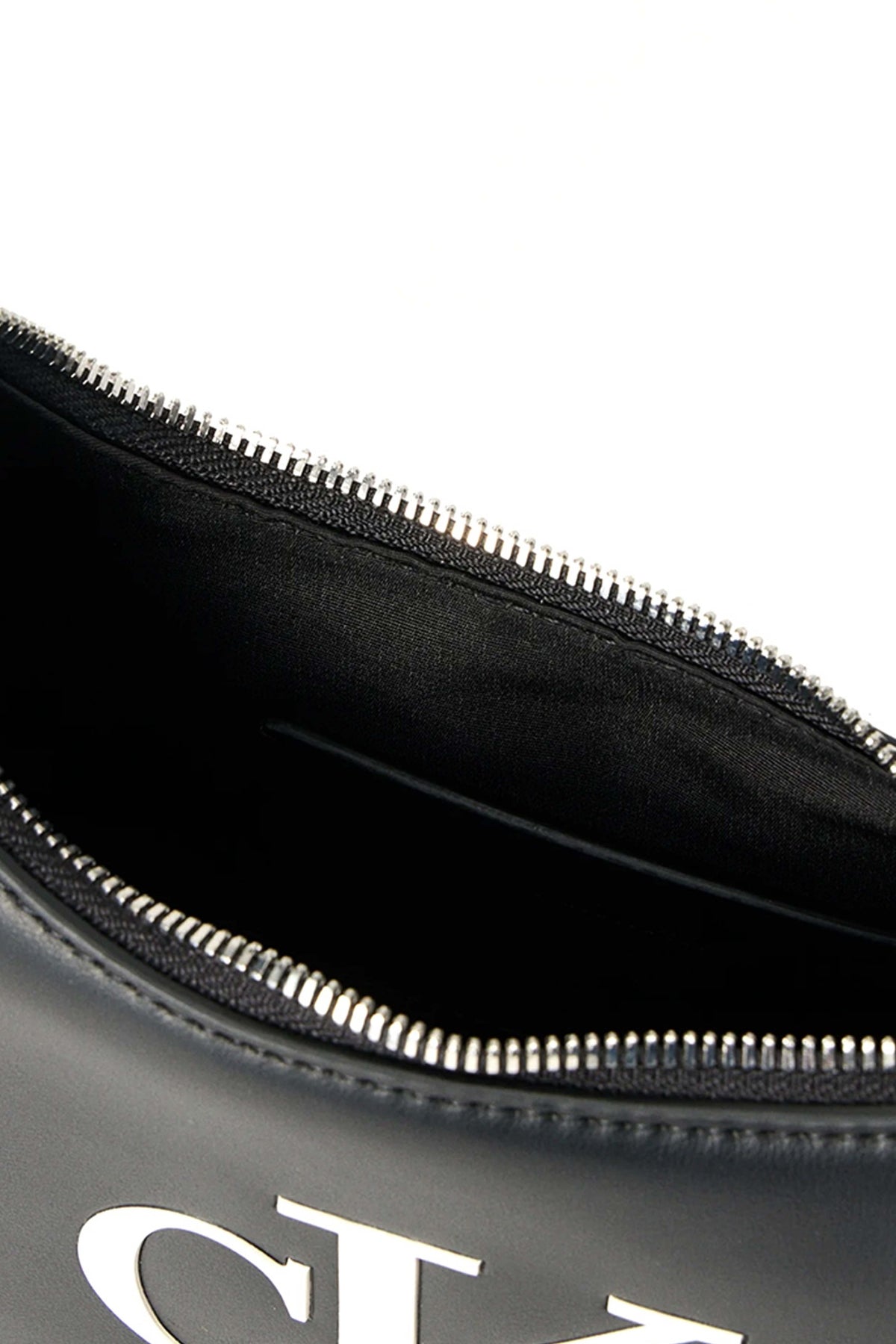 CALVIN KLEIN LVFG  en color BLACK  (3)