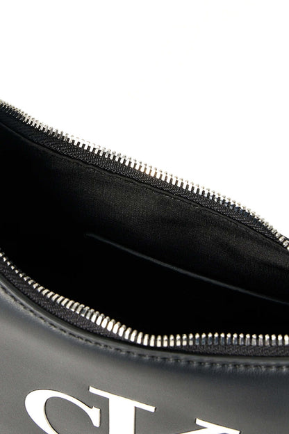 CALVIN KLEIN LVFG  en color BLACK  (3)