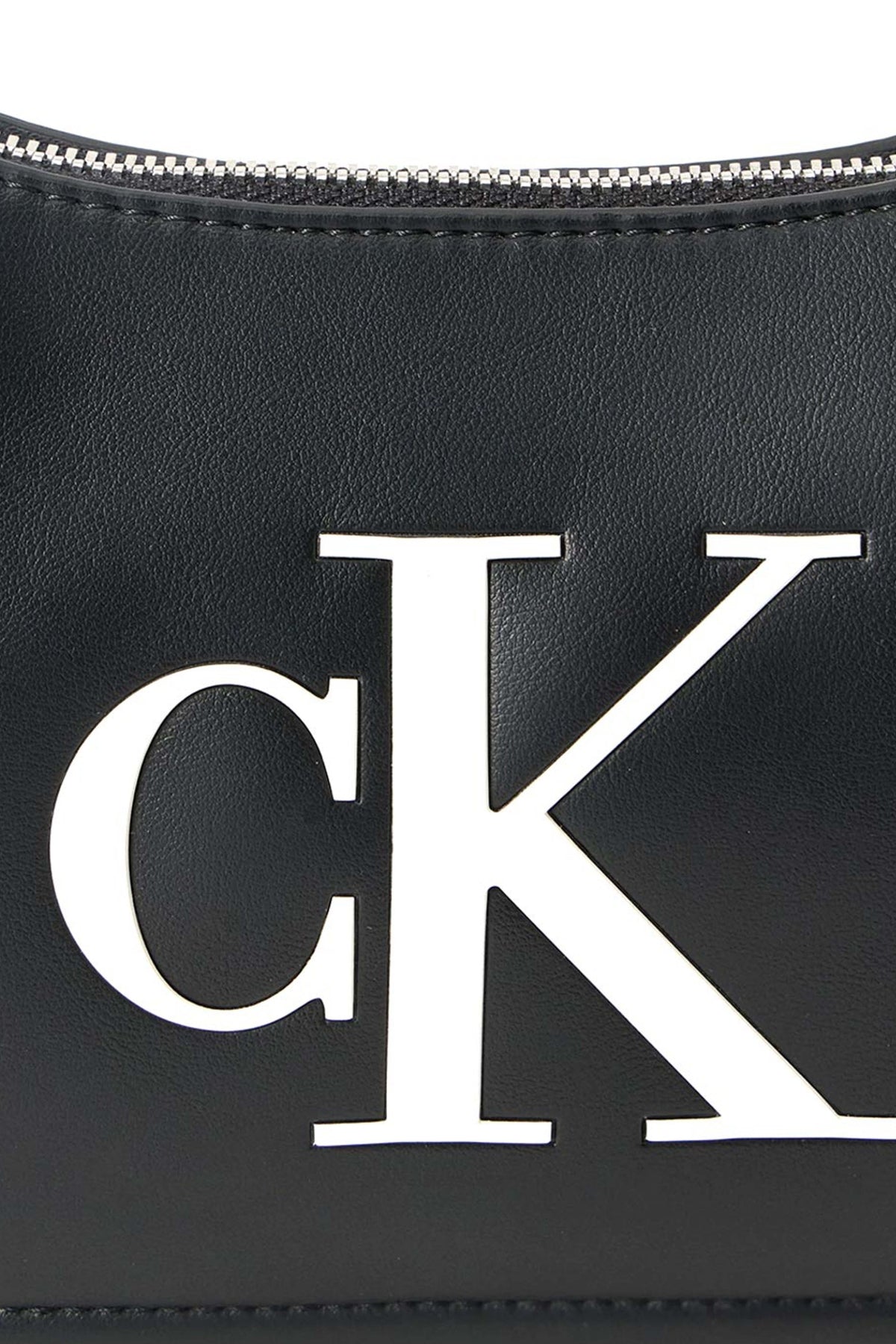 CALVIN KLEIN LVFG  en color BLACK  (4)