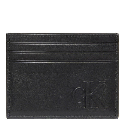 CALVIN KLEIN LVGG  en color BLACK  (4)