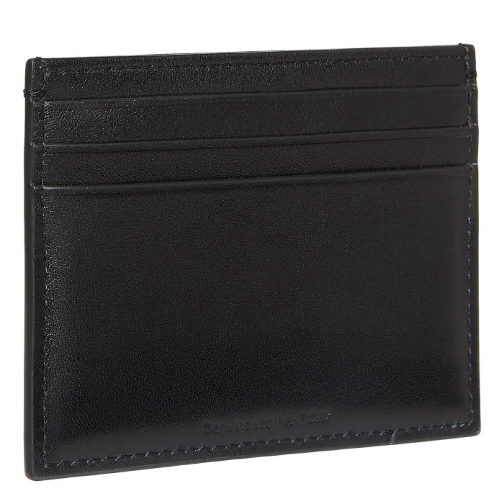 CALVIN KLEIN LVGG  en color BLACK  (5)