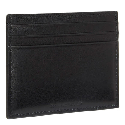 CALVIN KLEIN LVGG  en color BLACK  (5)