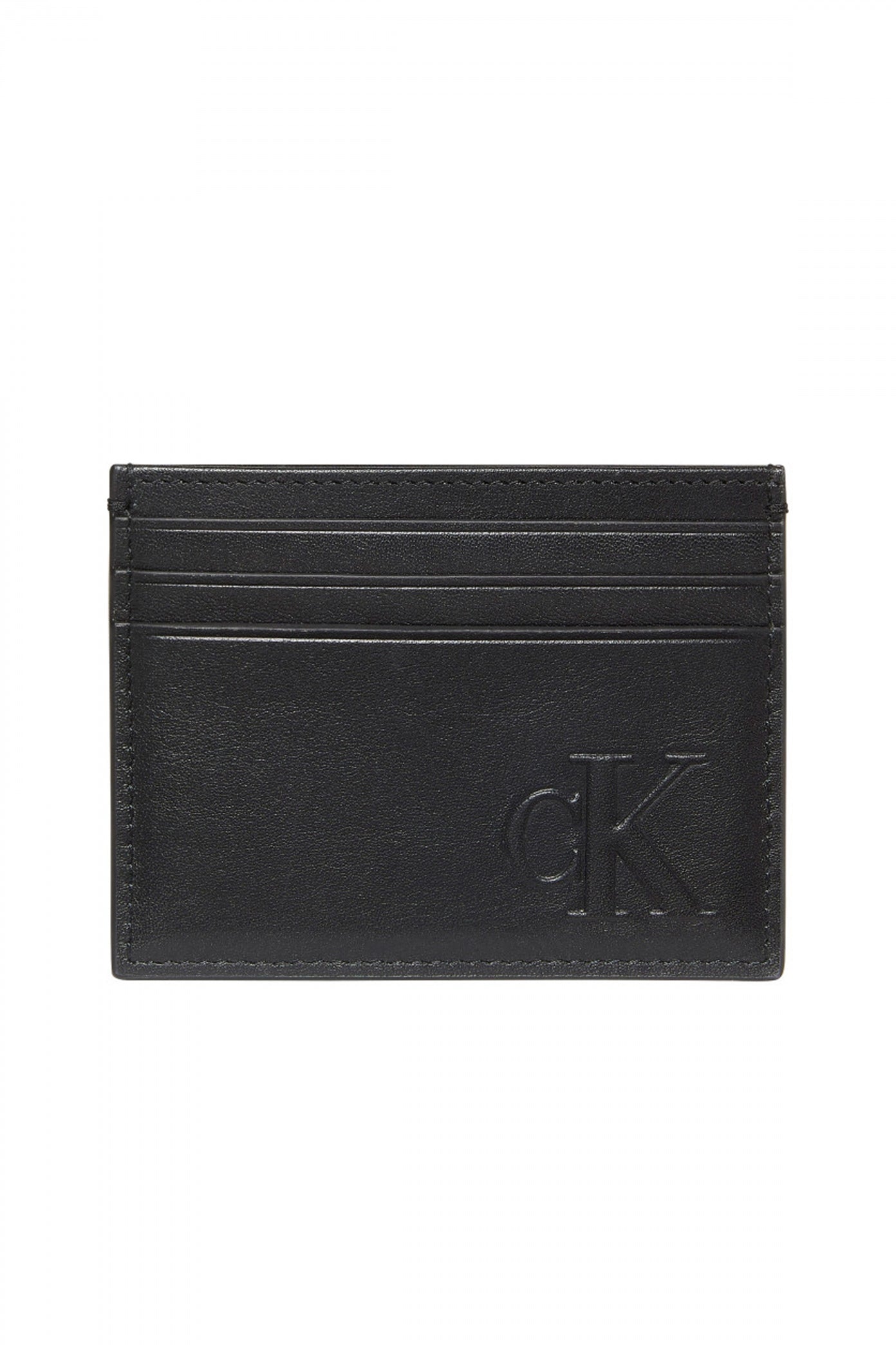 CALVIN KLEIN LVGG  en color BLACK  (1)