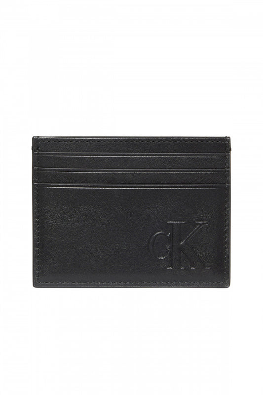 CALVIN KLEIN LVGG  en color BLACK  (1)