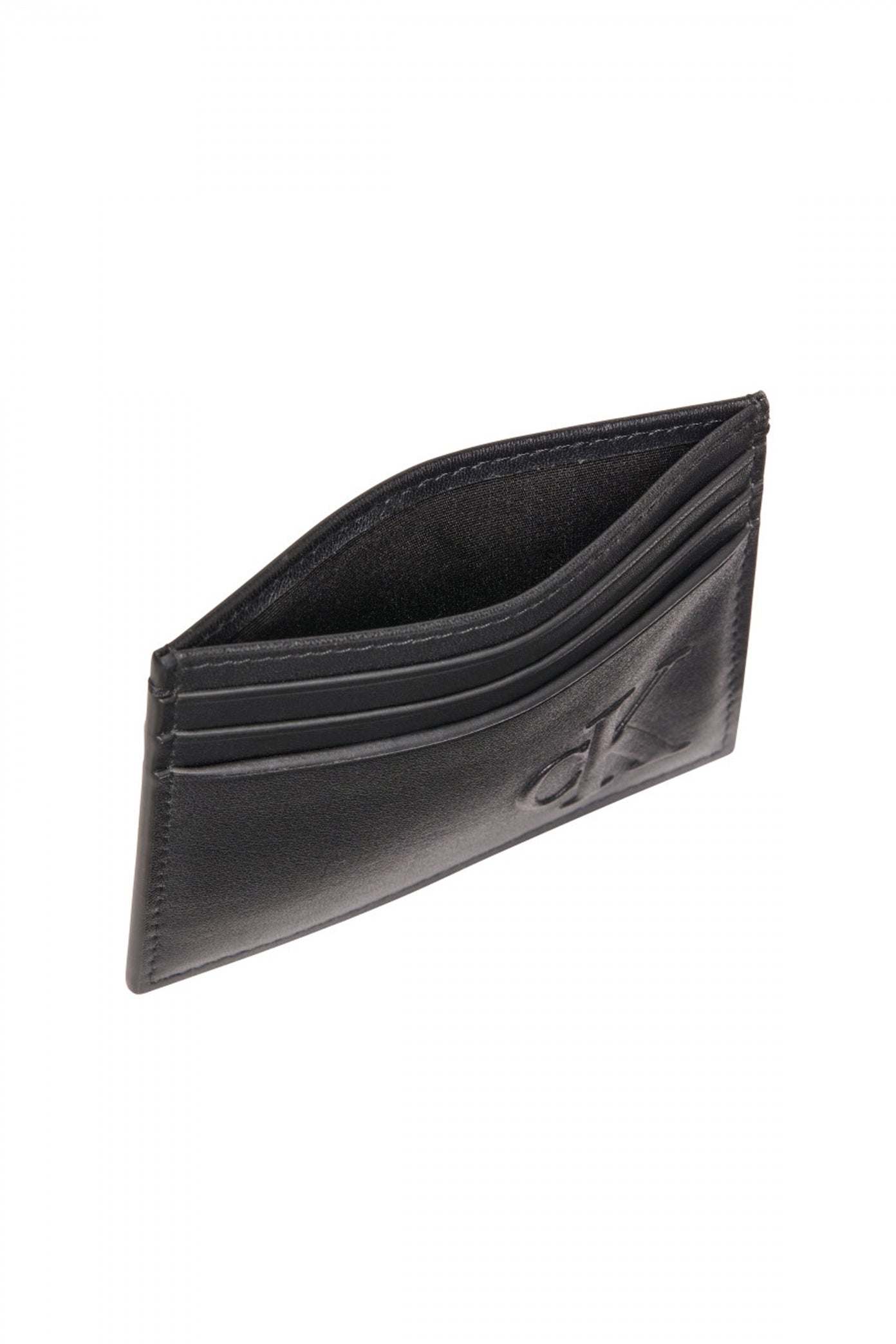 CALVIN KLEIN LVGG  en color BLACK  (3)