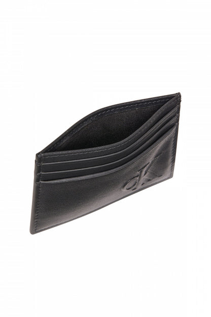 CALVIN KLEIN LVGG  en color BLACK  (3)