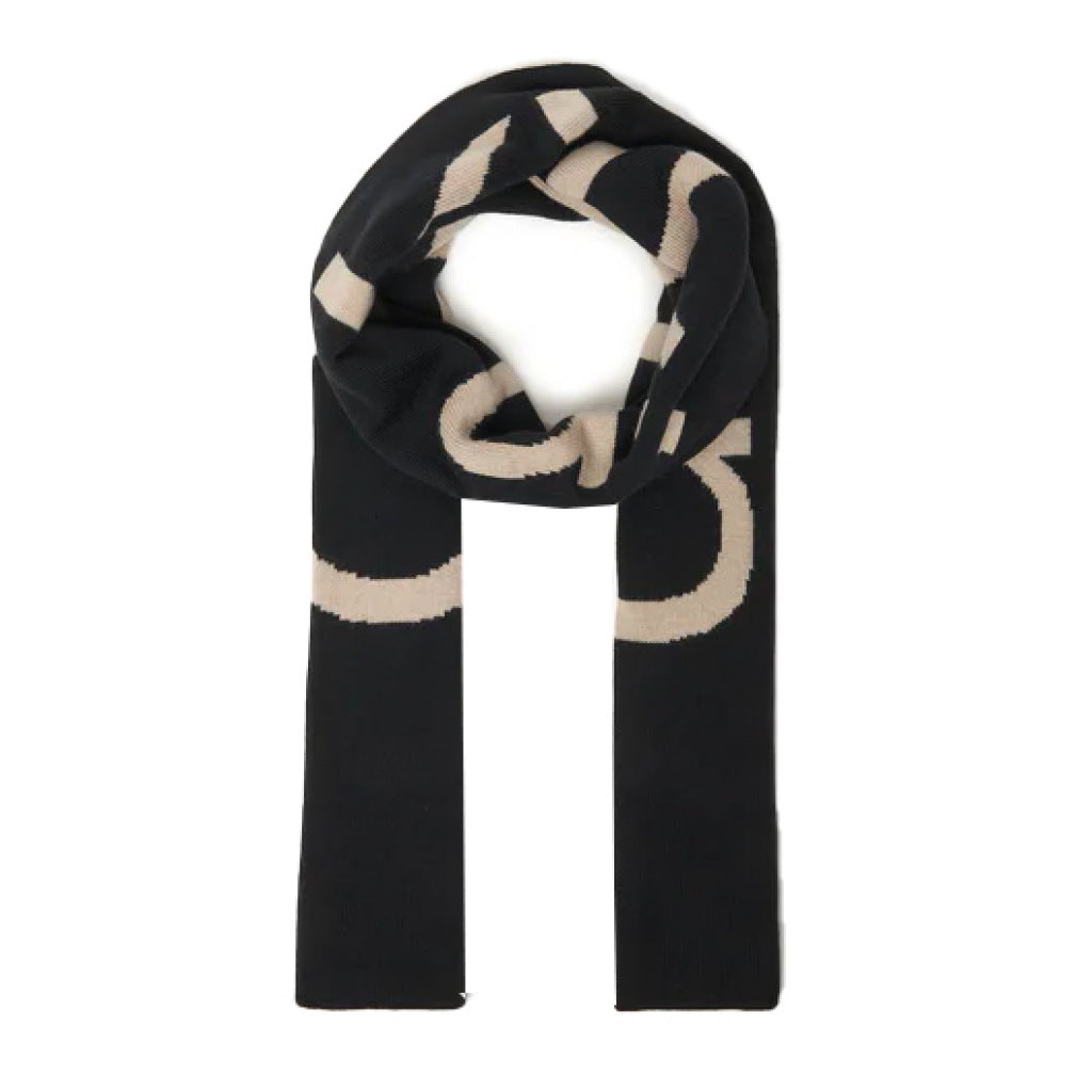 CALVIN KLEIN LVDG  en color BLACK  (4)