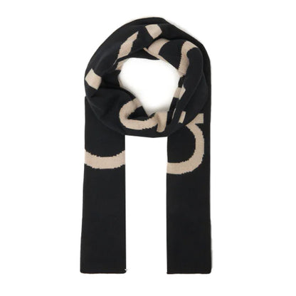 CALVIN KLEIN LVDG  en color BLACK  (4)