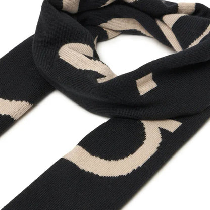 CALVIN KLEIN LVDG  en color BLACK  (5)