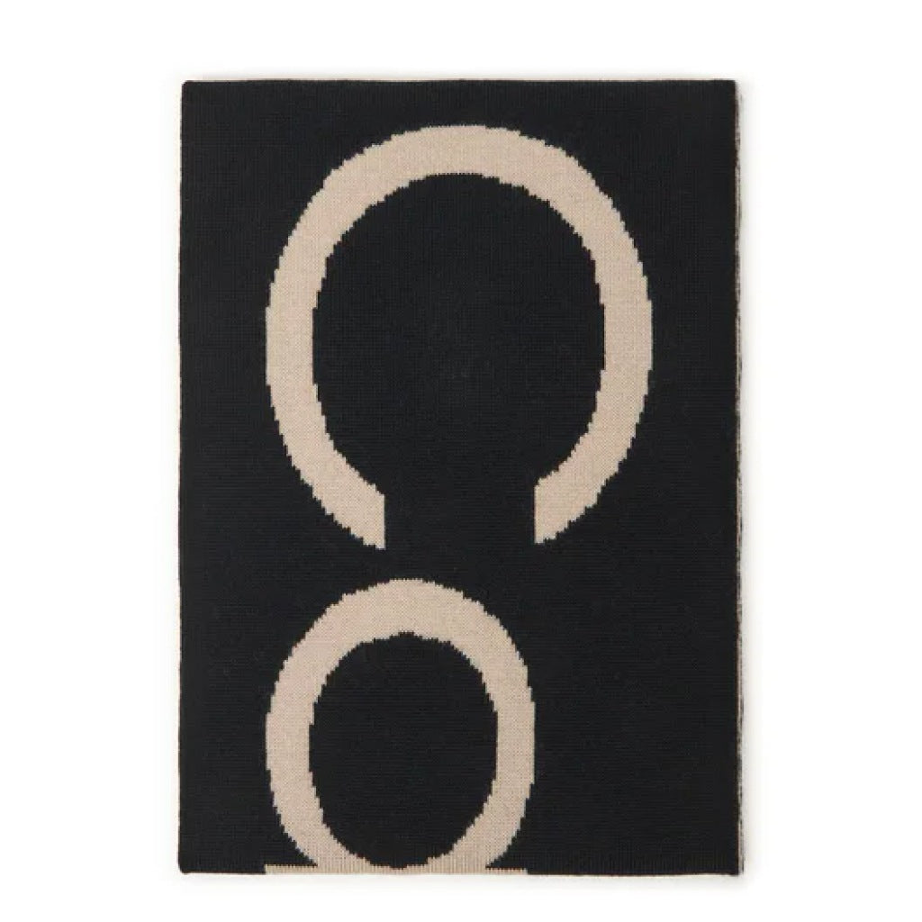 CALVIN KLEIN LVDG  en color BLACK  (6)