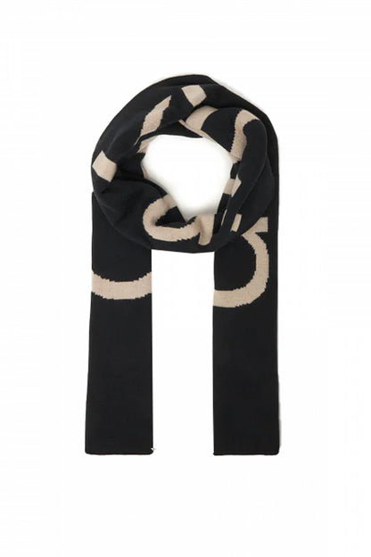 CALVIN KLEIN LVDG  en color BLACK  (1)