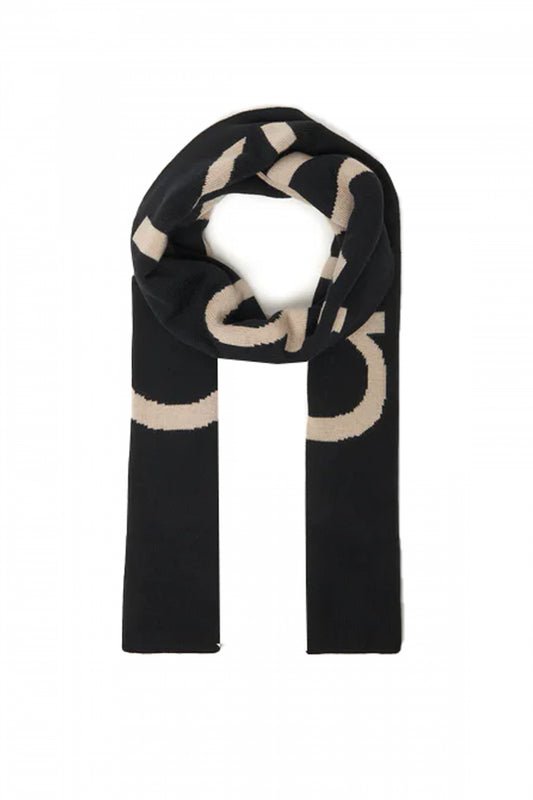 CALVIN KLEIN LVDG  en color BLACK  (1)