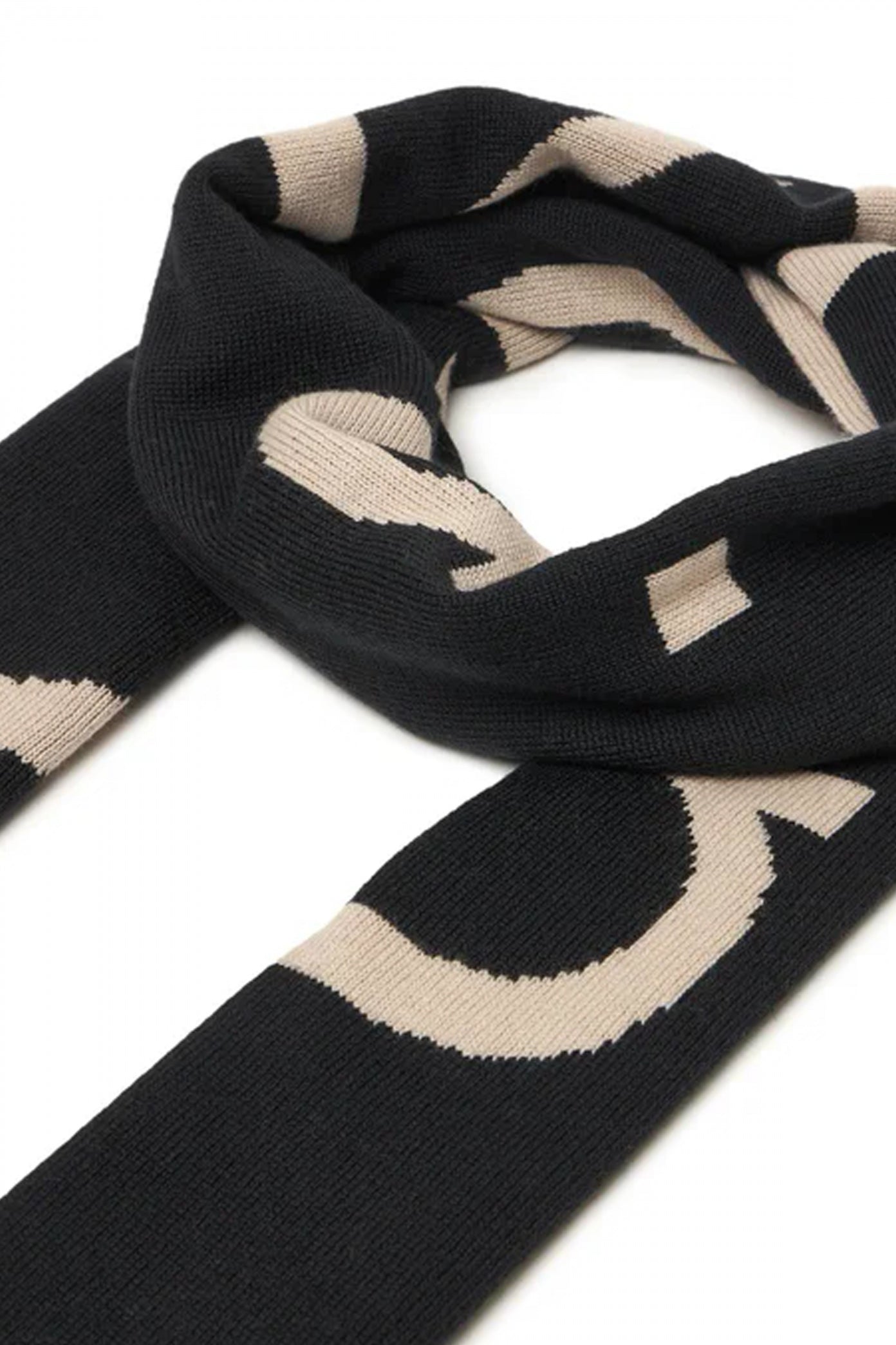 CALVIN KLEIN LVDG  en color BLACK  (2)