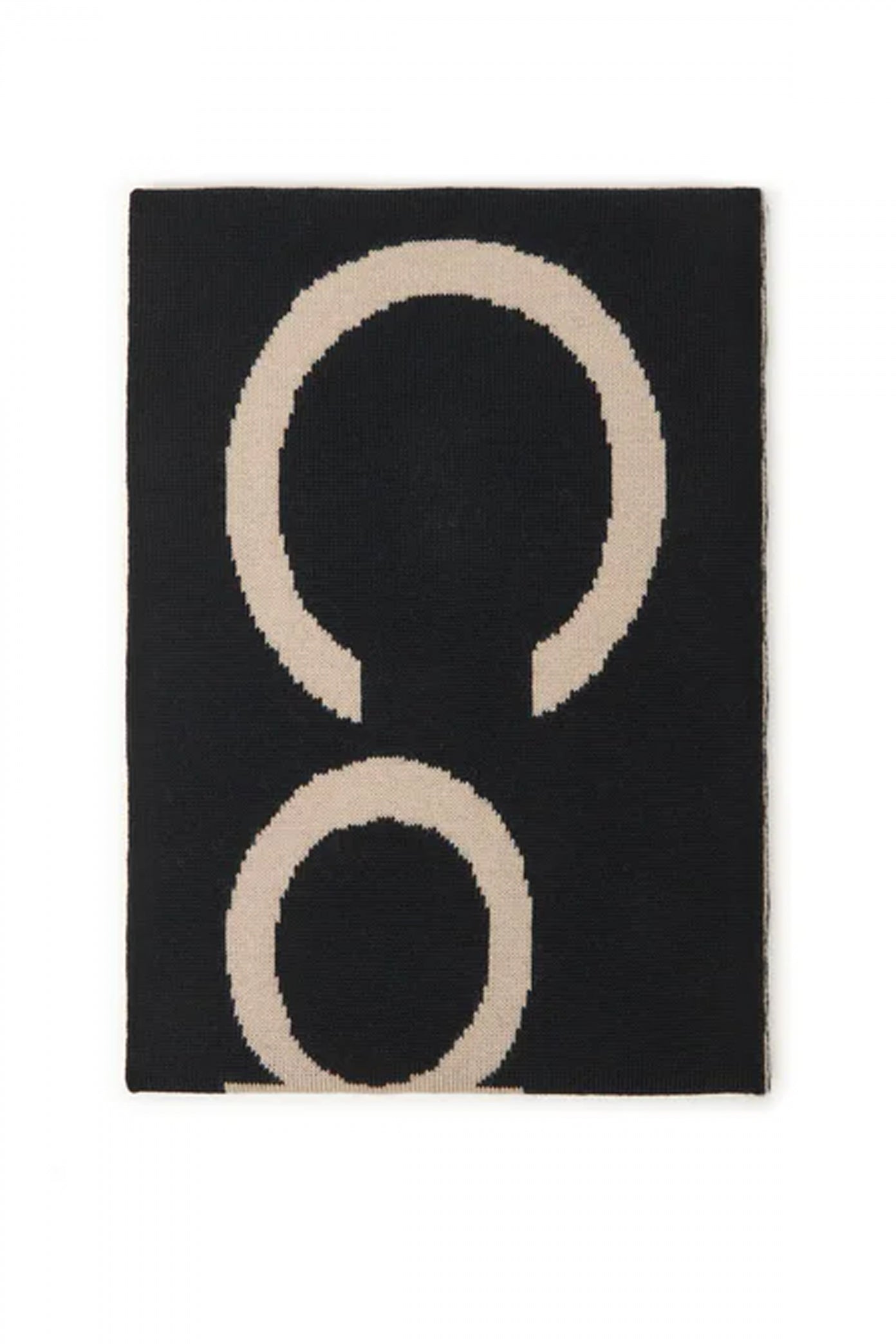 CALVIN KLEIN LVDG  en color BLACK  (3)