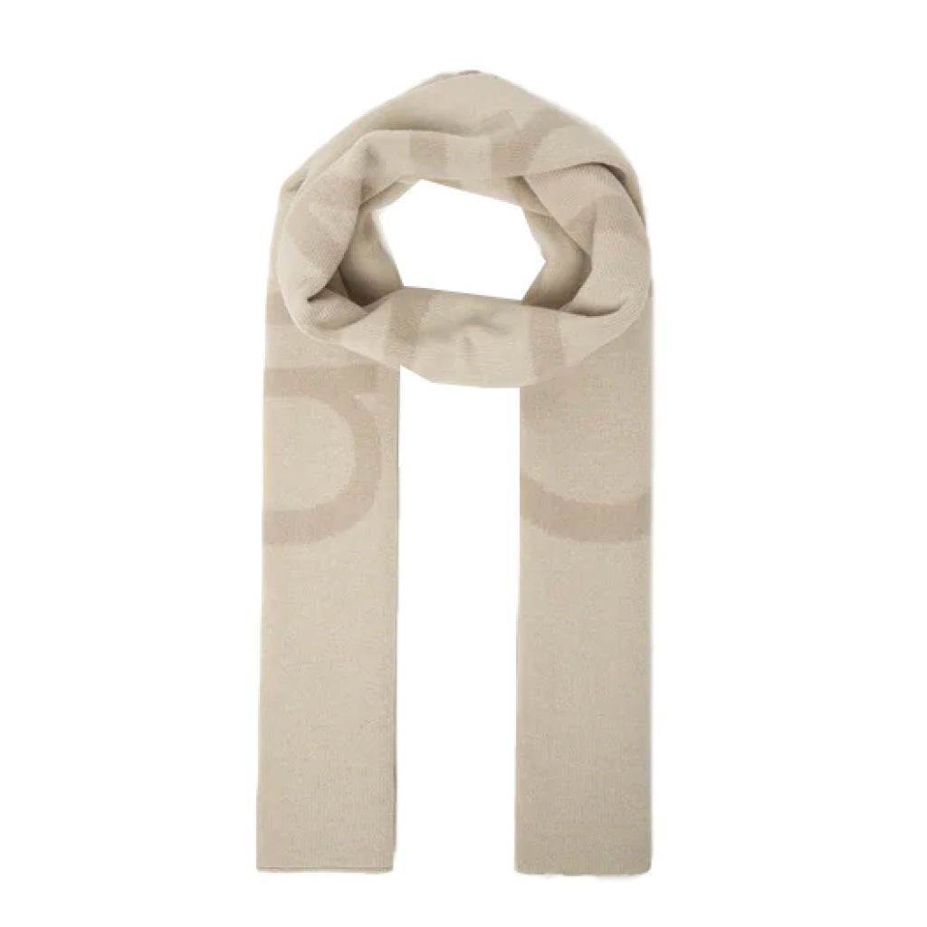 CALVIN KLEIN LVDG  en color CHALK  (4)