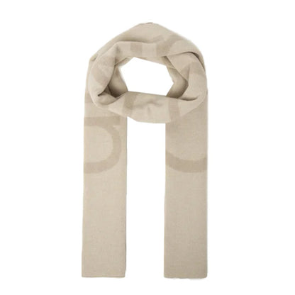 CALVIN KLEIN LVDG  en color CHALK  (4)