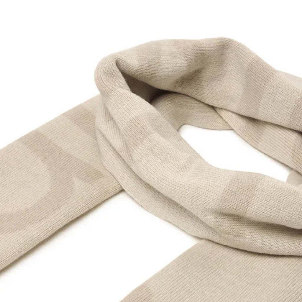 CALVIN KLEIN LVDG  en color CHALK  (5)