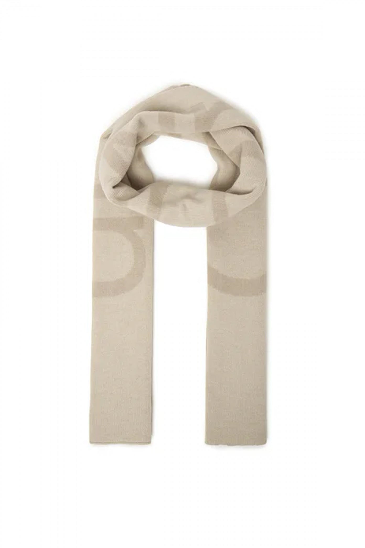 CALVIN KLEIN LVDG  en color CHALK  (1)