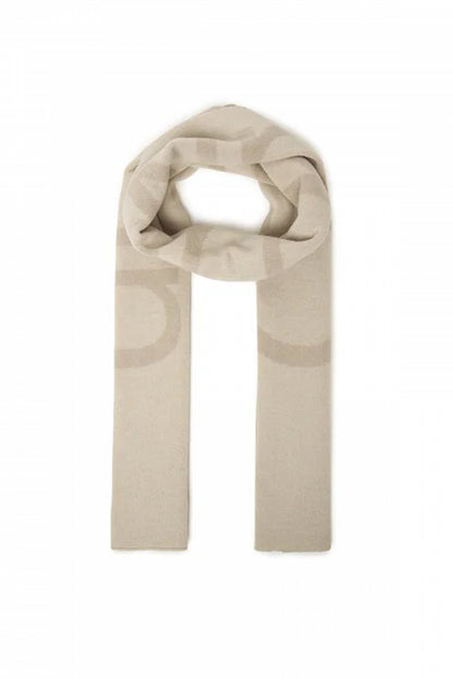 CALVIN KLEIN LVDG  en color CHALK  (1)