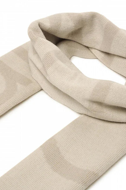 CALVIN KLEIN LVDG  en color CHALK  (2)