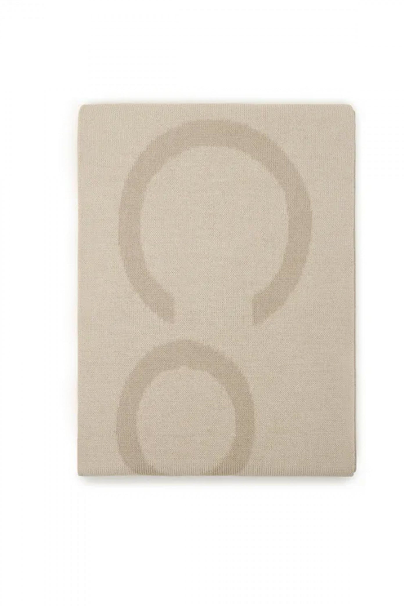 CALVIN KLEIN LVDG  en color CHALK  (3)