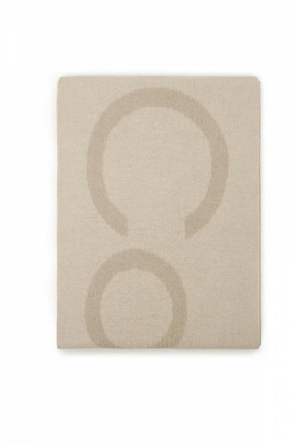 CALVIN KLEIN LVDG  en color CHALK  (3)