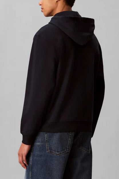 CALVIN KLEIN LS EU TERRY MICRO en color DRKSPH  (3)