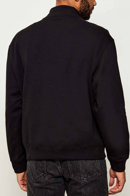 CALVIN KLEIN LVRDG en color BLACK  (2)