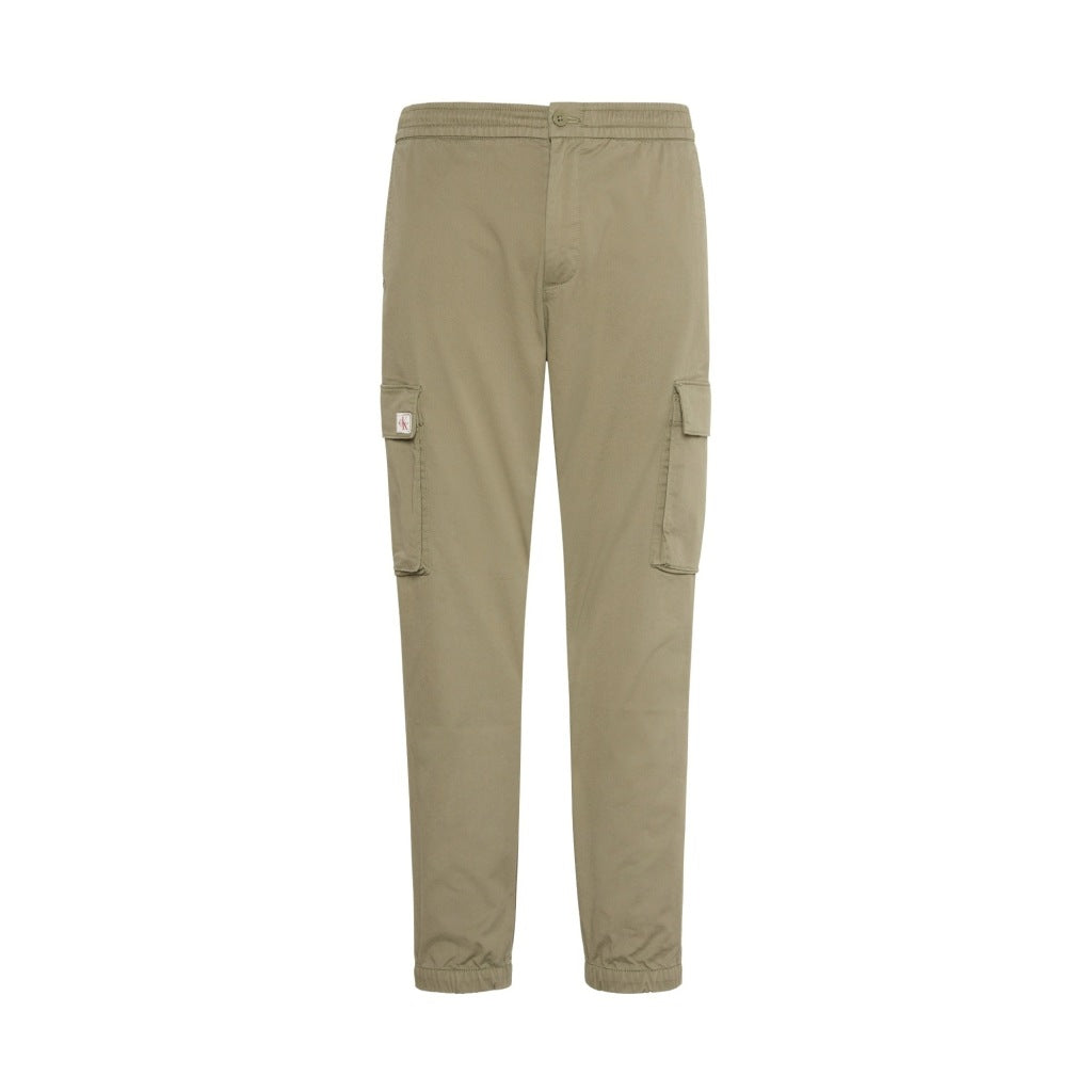 CALVIN KLEIN LVRDG SKINNY CO en color LDI  (4)