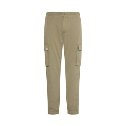 CALVIN KLEIN LVRDG SKINNY CO en color LDI  (4)