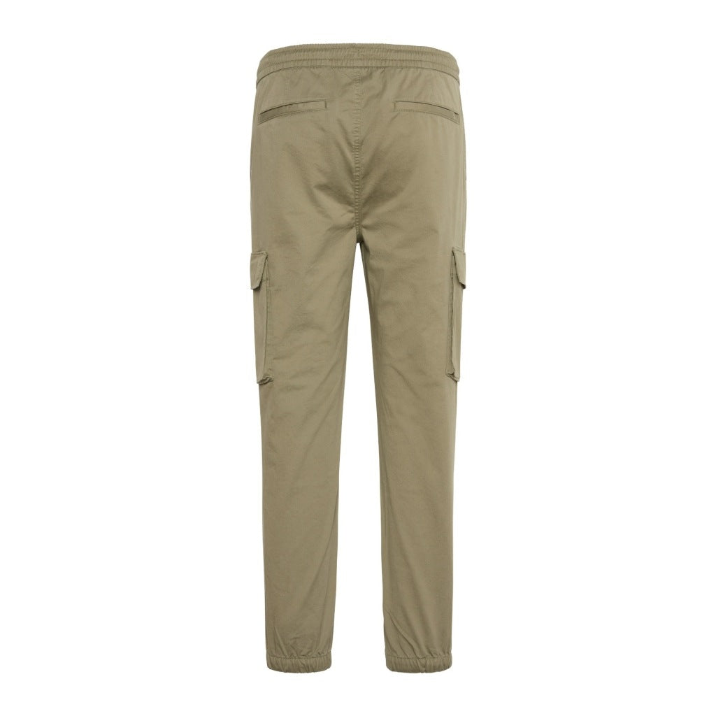 CALVIN KLEIN LVRDG SKINNY CO en color LDI  (5)