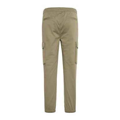 CALVIN KLEIN LVRDG SKINNY CO en color LDI  (5)