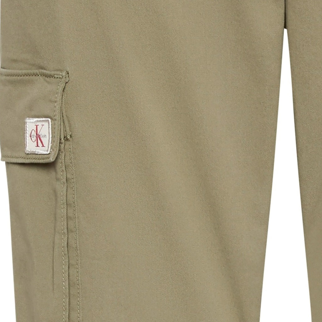 CALVIN KLEIN LVRDG SKINNY CO en color LDI  (6)