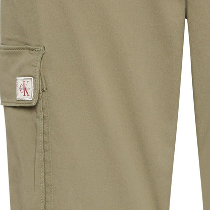 CALVIN KLEIN LVRDG SKINNY CO en color LDI  (6)