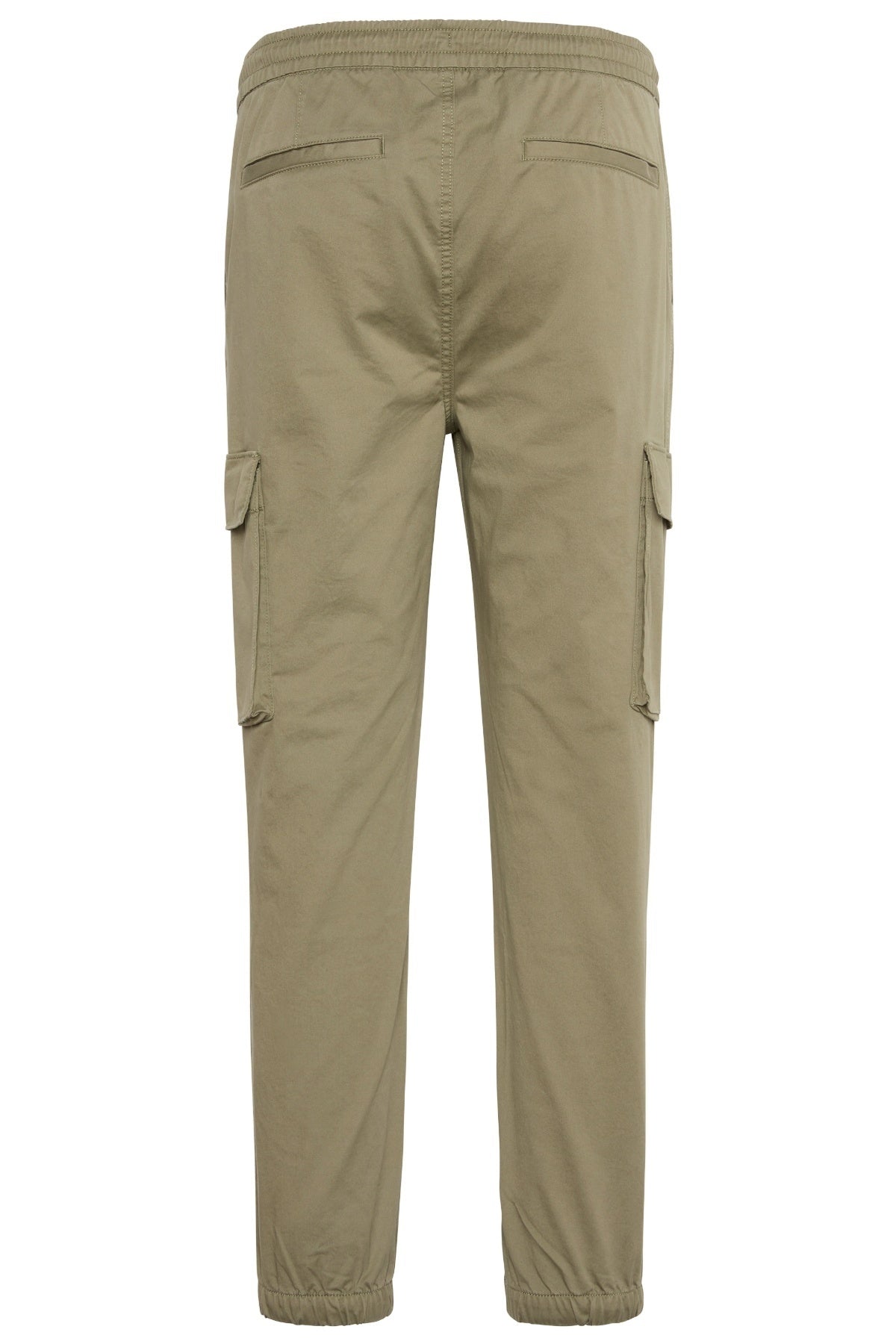 CALVIN KLEIN LVRDG SKINNY CO en color LDI  (1)