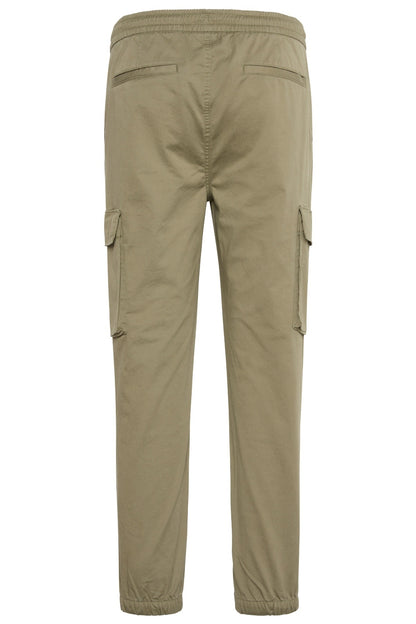 CALVIN KLEIN LVRDG SKINNY CO en color LDI  (1)