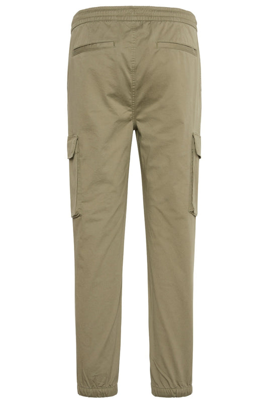 CALVIN KLEIN LVRDG SKINNY CO en color LDI  (1)