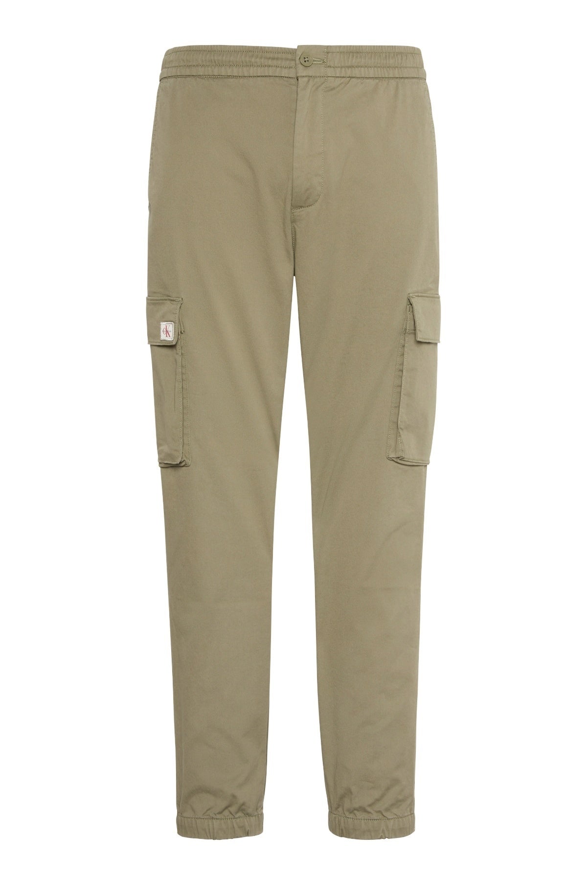 CALVIN KLEIN LVRDG SKINNY CO en color LDI  (2)
