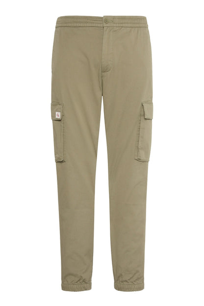 CALVIN KLEIN LVRDG SKINNY CO en color LDI  (2)