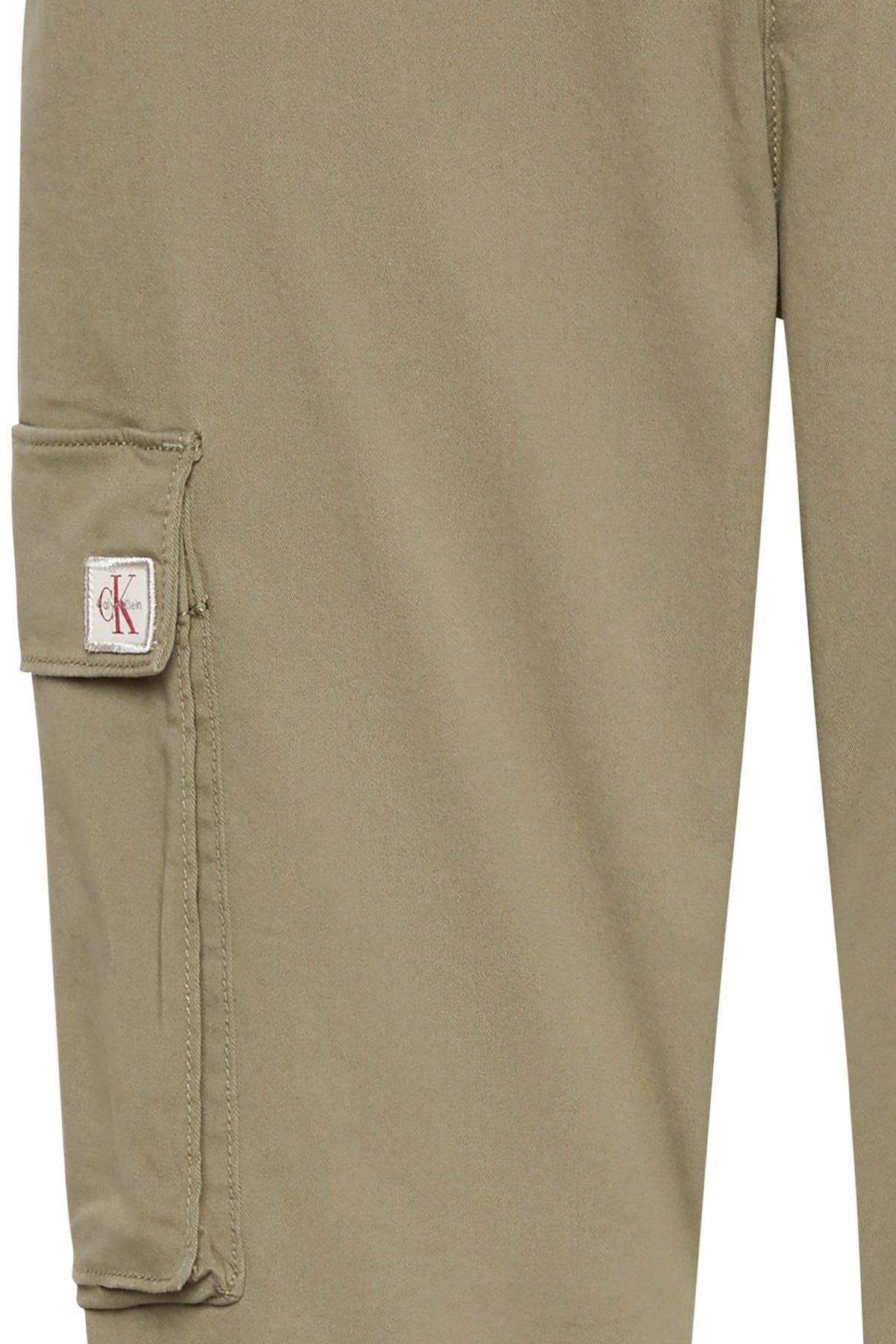 CALVIN KLEIN LVRDG SKINNY CO en color LDI  (3)