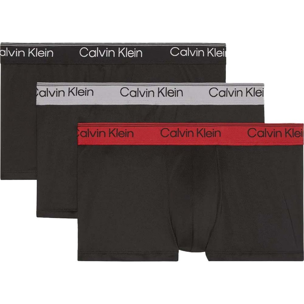CALVIN KLEIN LVNB en color AZ  (4)