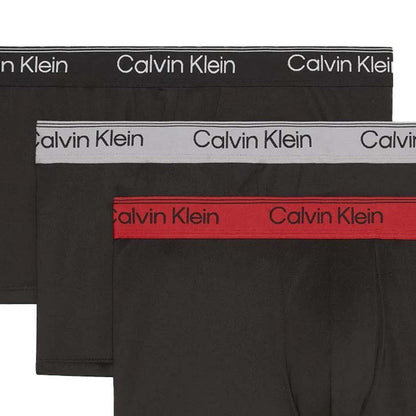 CALVIN KLEIN LVNB en color AZ  (5)