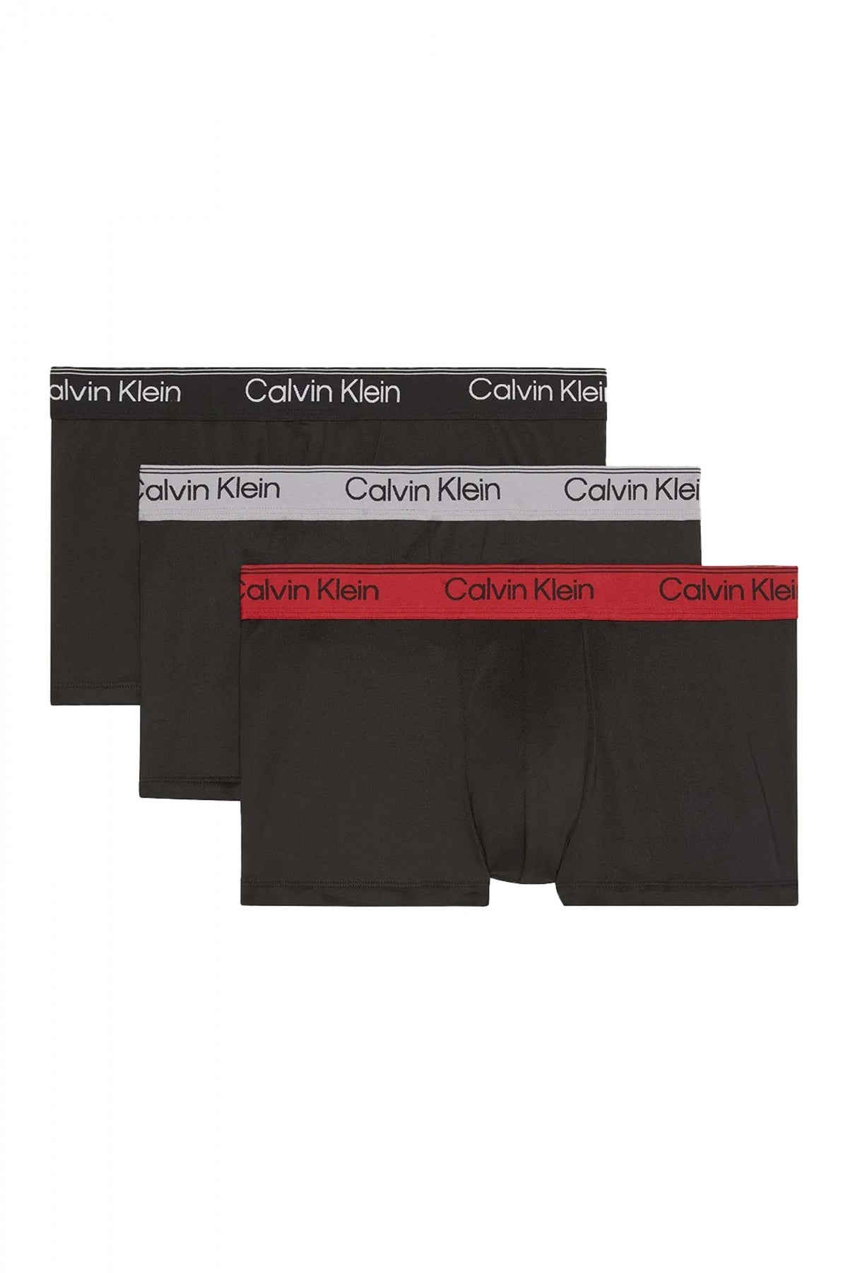 CALVIN KLEIN LVNB en color AZ  (1)