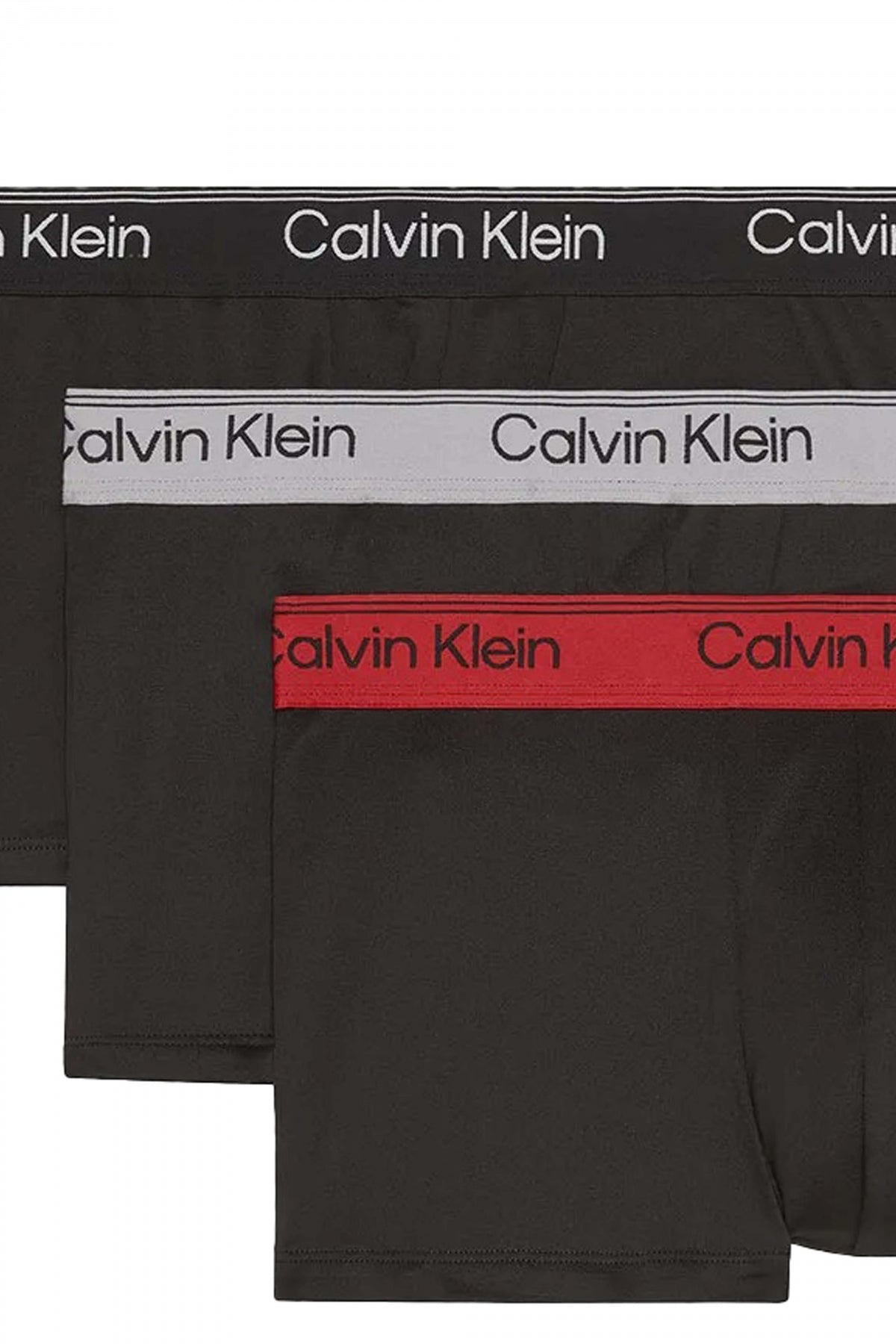 CALVIN KLEIN LVNB en color AZ  (2)