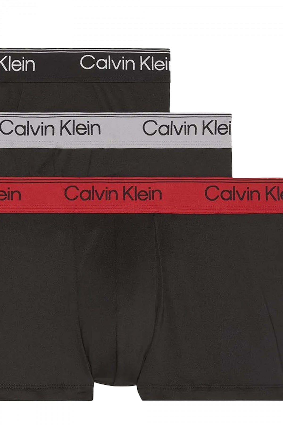CALVIN KLEIN LVNB en color AZ  (3)