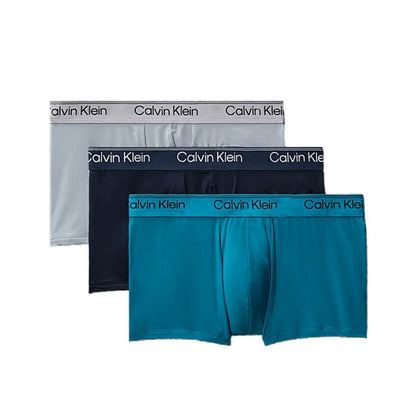 CALVIN KLEIN  en color B  (1)