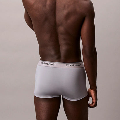 CALVIN KLEIN  en color B  (2)