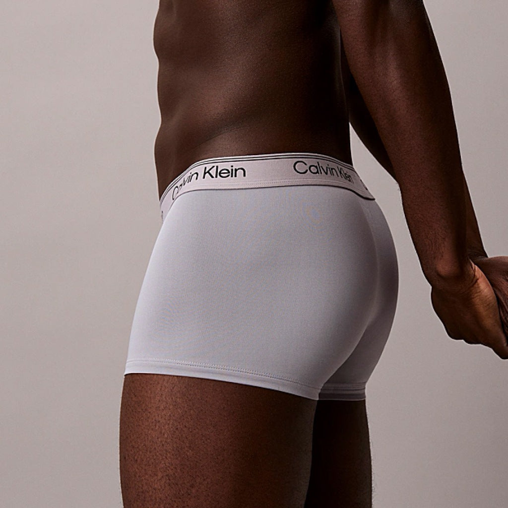 CALVIN KLEIN  en color B  (4)