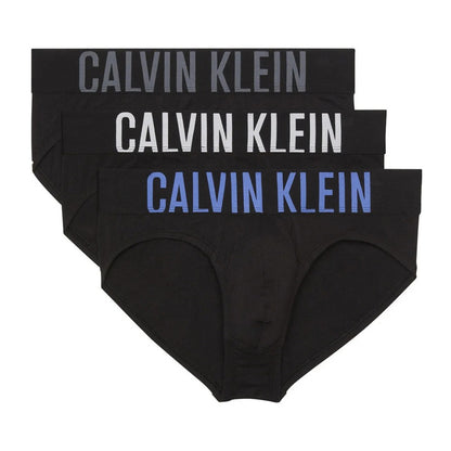 CALVIN KLEIN HIP BRIEF PK en color ZDM  (3)